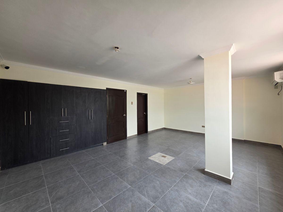Casa en Venta La Garzota - K. Lugo, Guayas — imagen 3