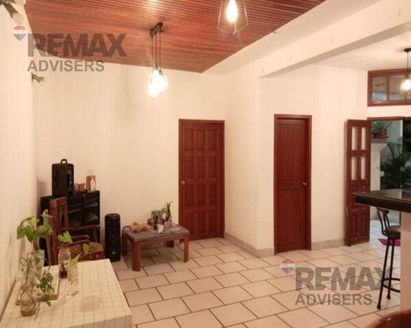 En Venta Departamento Amplio con Parqueo y Terraza (Urdesa Central), Guayas — imagen 10