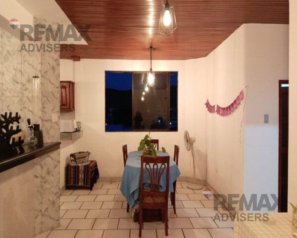 En Venta Departamento Amplio con Parqueo y Terraza (Urdesa Central), Guayas — imagen 7