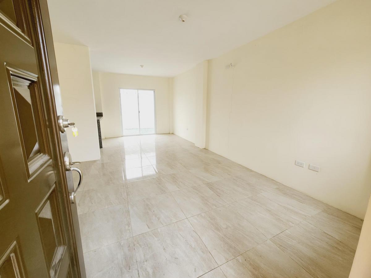 Casa por Estrenar en Venta – Urbanización Savali, Vía a Salitre, Daule Samborondon, Guayas — imagen 10