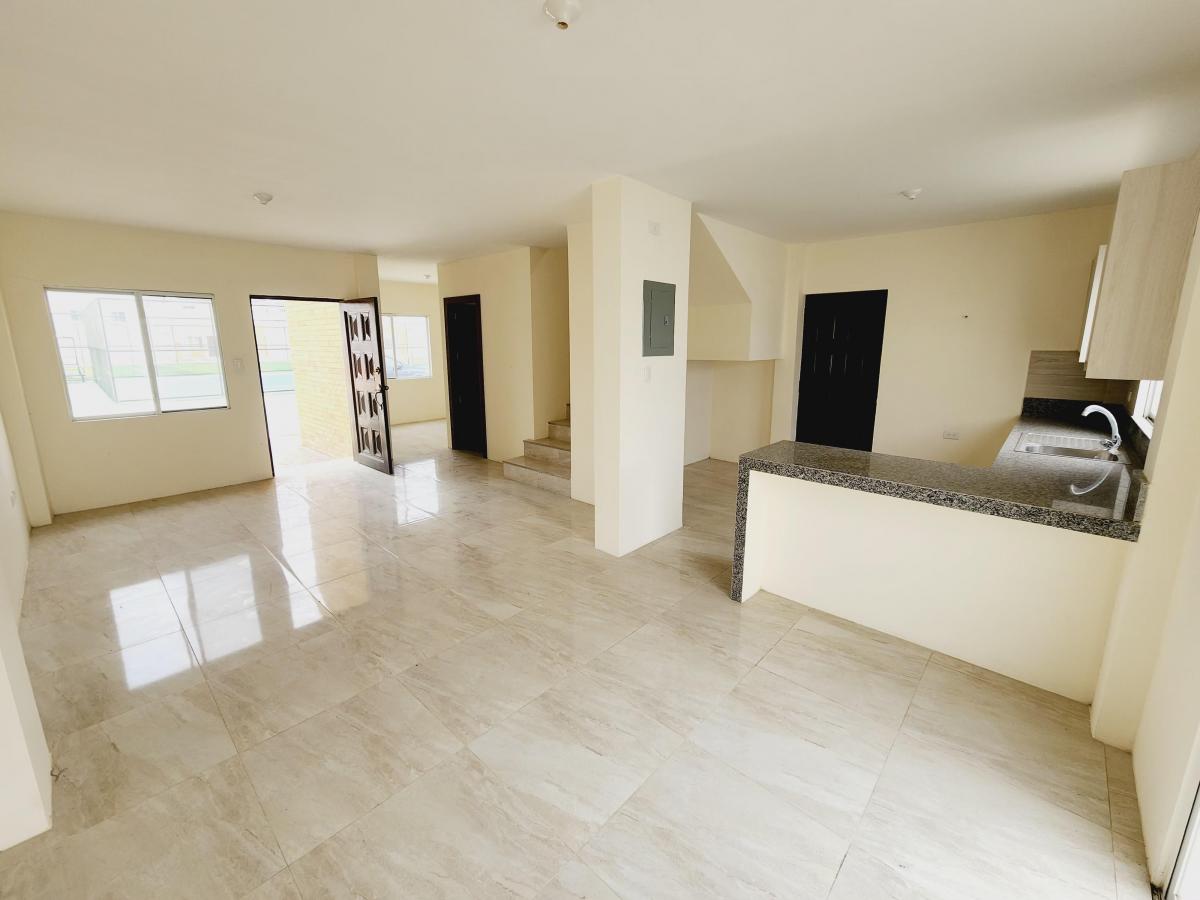 Casa por Estrenar en Venta – Urbanización Savali, Vía a Salitre, Daule Samborondon, Guayas — imagen 9