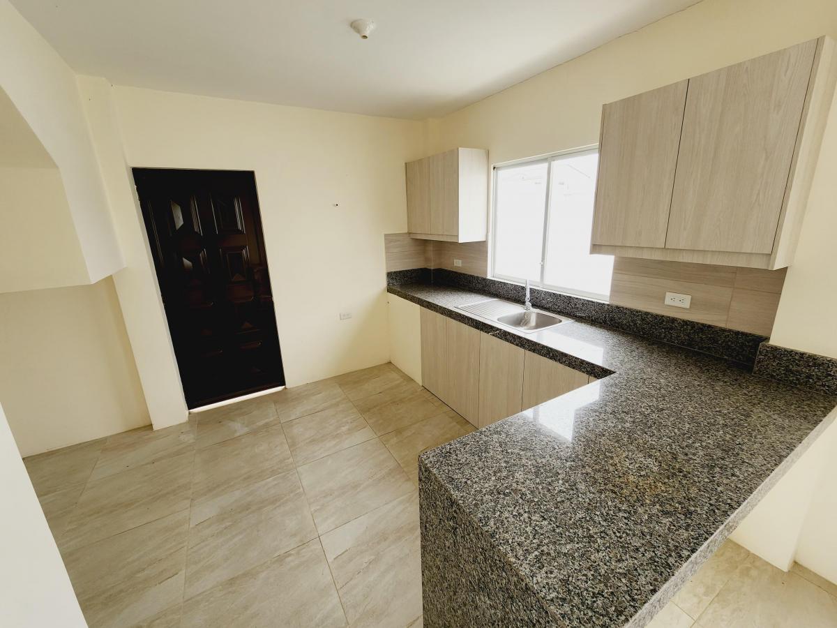 Casa por Estrenar en Venta – Urbanización Savali, Vía a Salitre, Daule Samborondon, Guayas — imagen 8