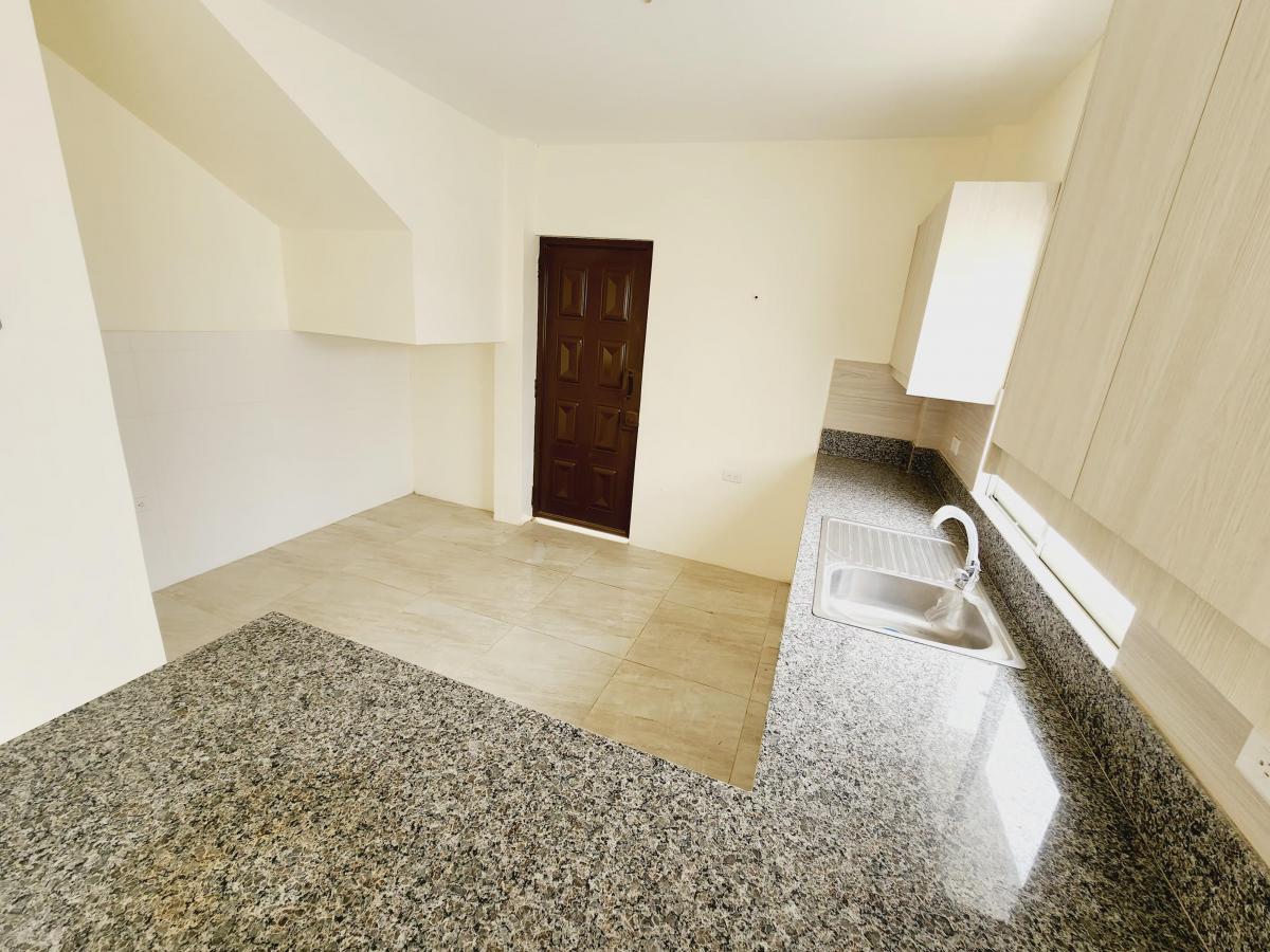 Casa por Estrenar en Venta – Urbanización Savali, Vía a Salitre, Daule Samborondon, Guayas — imagen 7