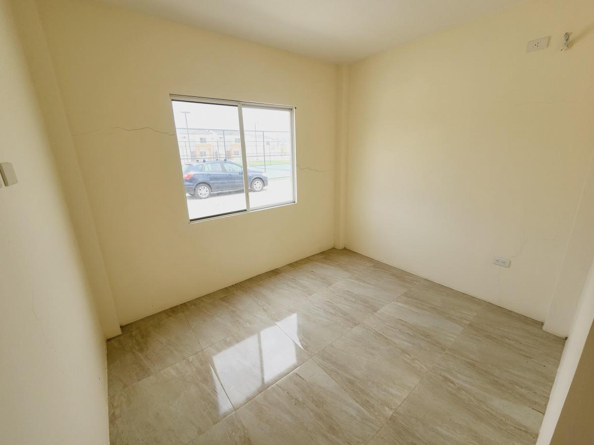 Casa por Estrenar en Venta – Urbanización Savali, Vía a Salitre, Daule Samborondon, Guayas — imagen 6