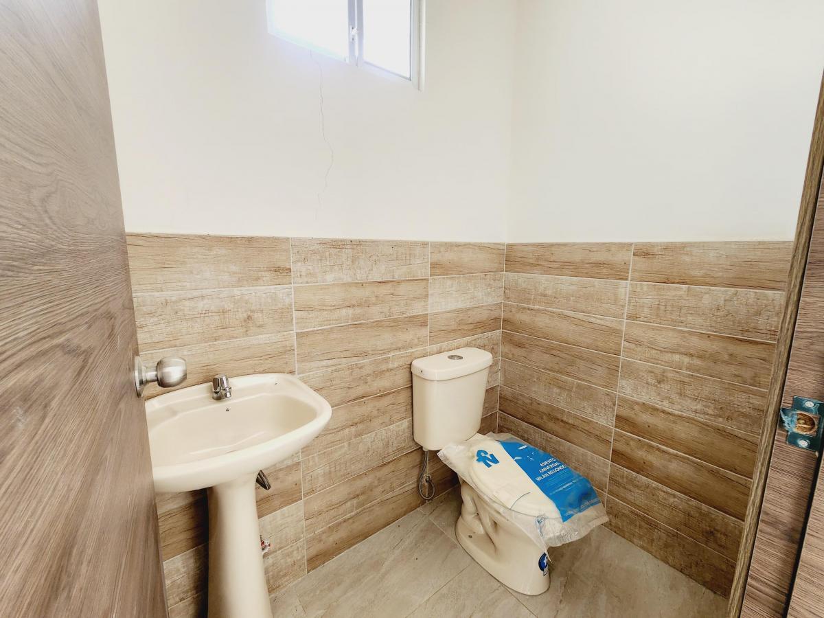 Casa por Estrenar en Venta – Urbanización Savali, Vía a Salitre, Daule Samborondon, Guayas — imagen 5