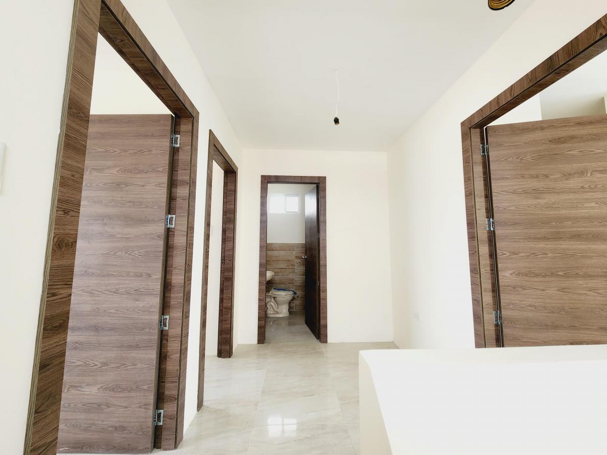 Casa por Estrenar en Venta – Urbanización Savali, Vía a Salitre, Daule Samborondon, Guayas — imagen 4