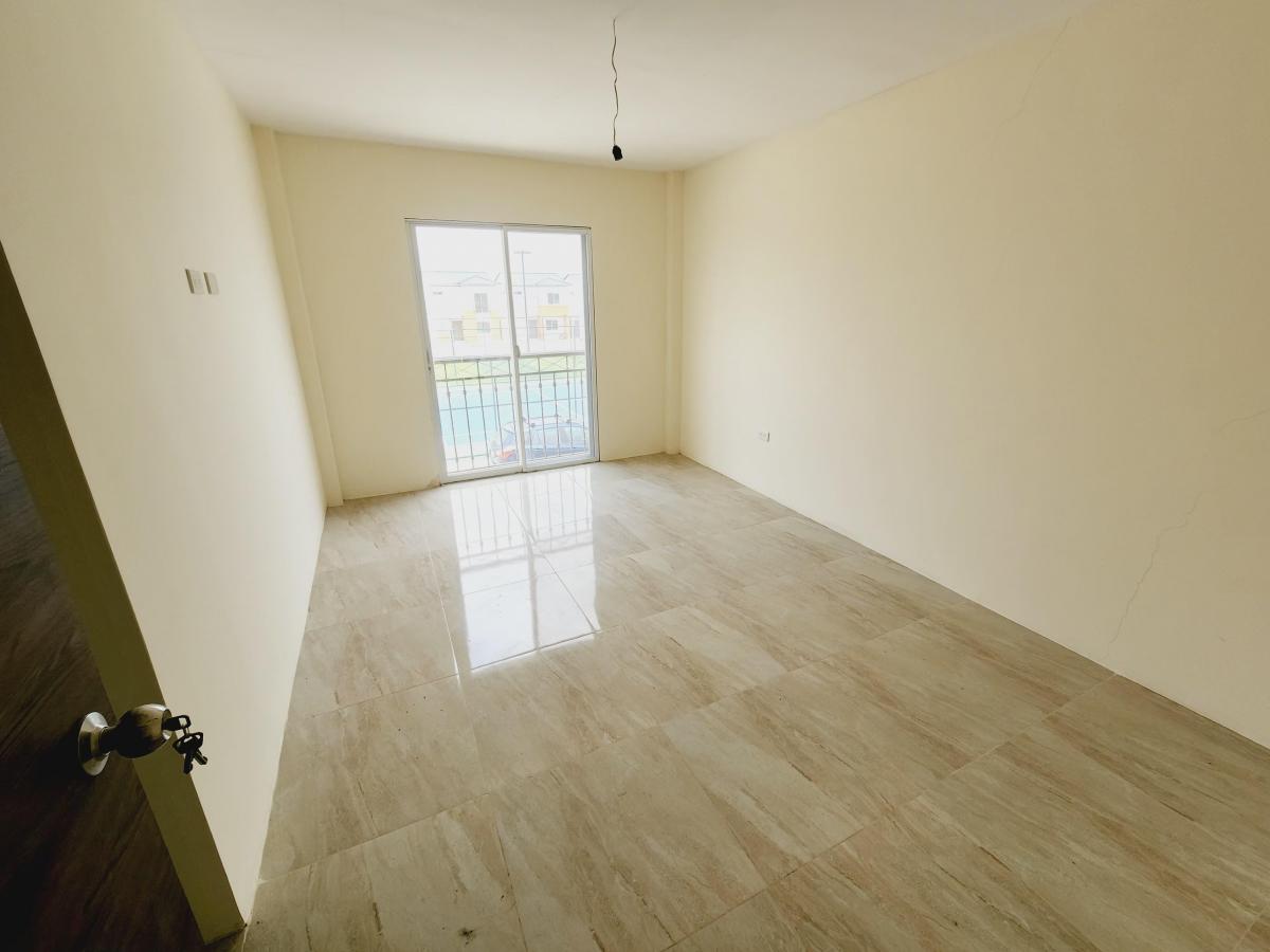 Casa por Estrenar en Venta – Urbanización Savali, Vía a Salitre, Daule Samborondon, Guayas — imagen 3