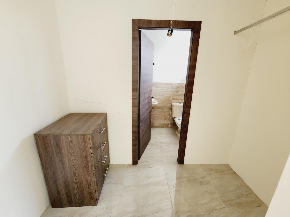 Casa por Estrenar en Venta – Urbanización Savali, Vía a Salitre, Daule Samborondon, Guayas — imagen 2