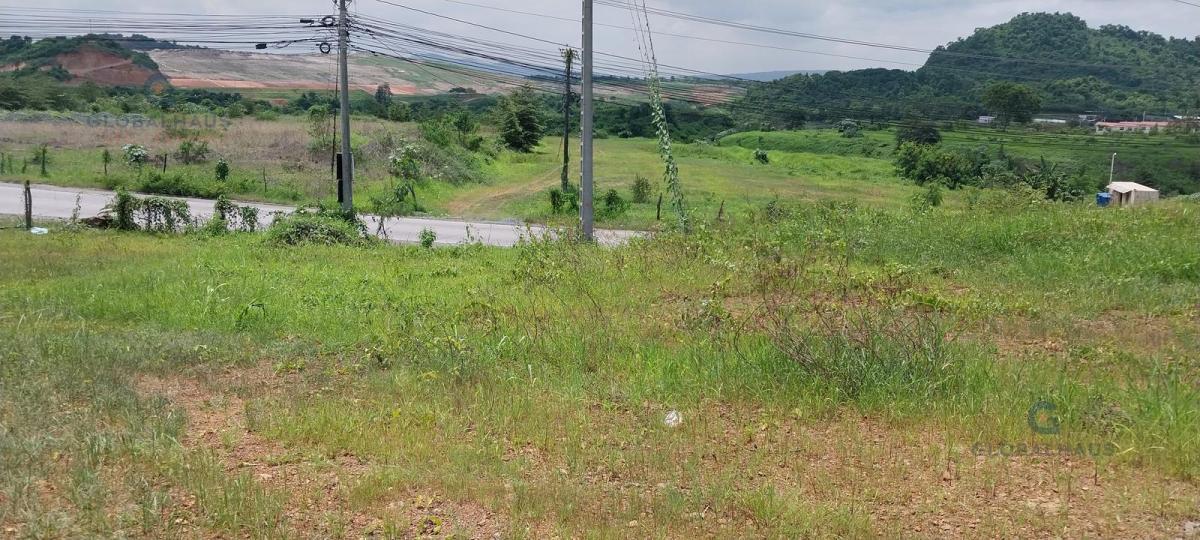Venta de Terrenos en Av Principal Sector Villa Bonita, 3.000 m². G. P. Guayas — imagen 5