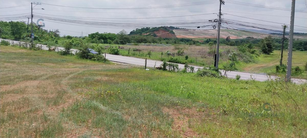 Venta de Terrenos en Av Principal Sector Villa Bonita, 3.000 m². G. P. Guayas — imagen 4