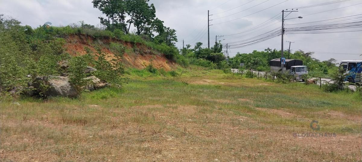 Venta de Terrenos en Av Principal Sector Villa Bonita, 3.000 m². G. P. Guayas — imagen 3