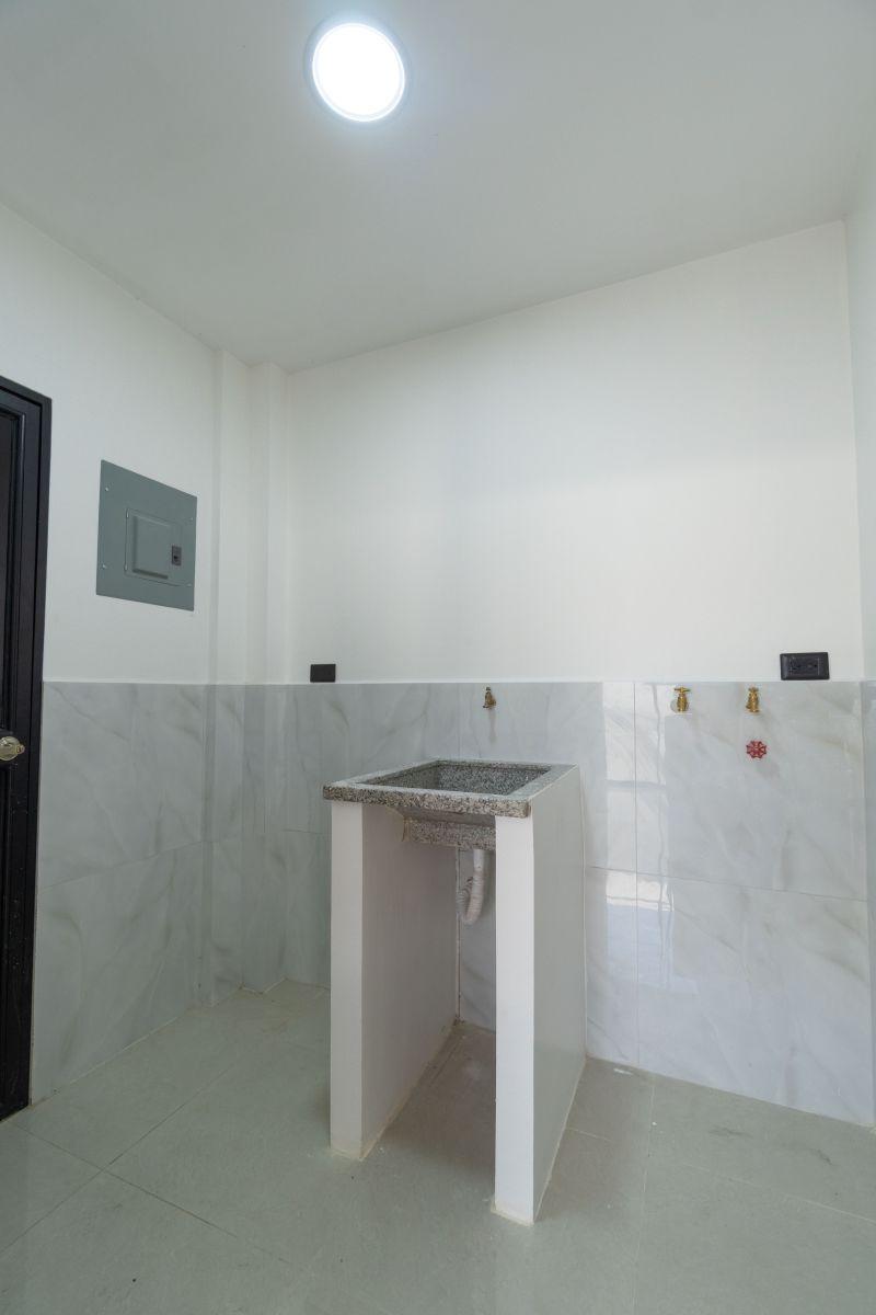 Casa en Venta por Estrenar en Costalmar 2, Vía a La Costa, Guayas — imagen 5