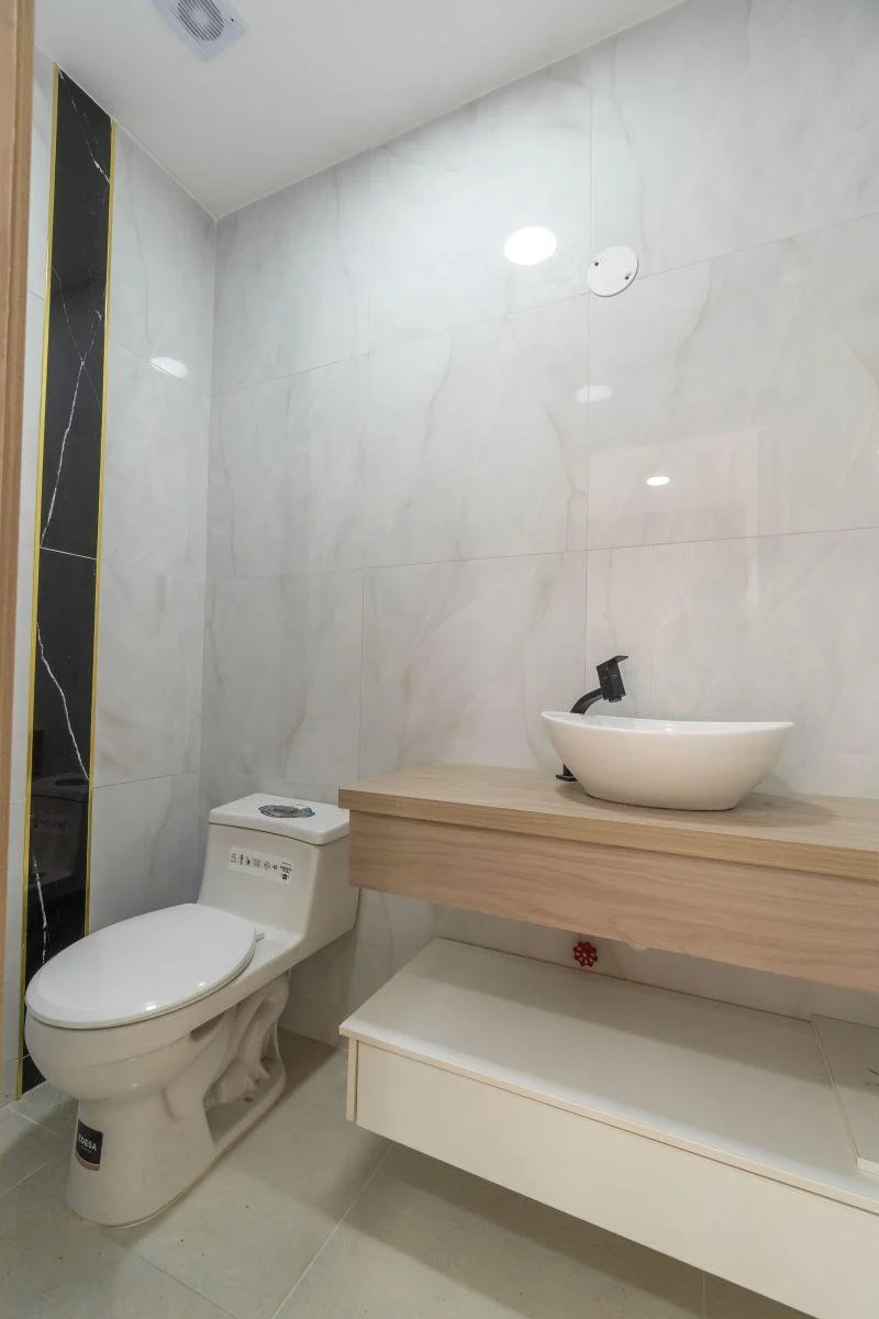 Casa en Venta por Estrenar en Costalmar 2, Vía a La Costa, Guayas — imagen 4