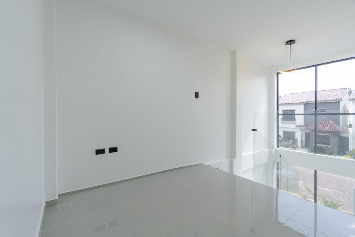 Casa en Venta por Estrenar en Costalmar 2, Vía a La Costa, Guayas — imagen 3