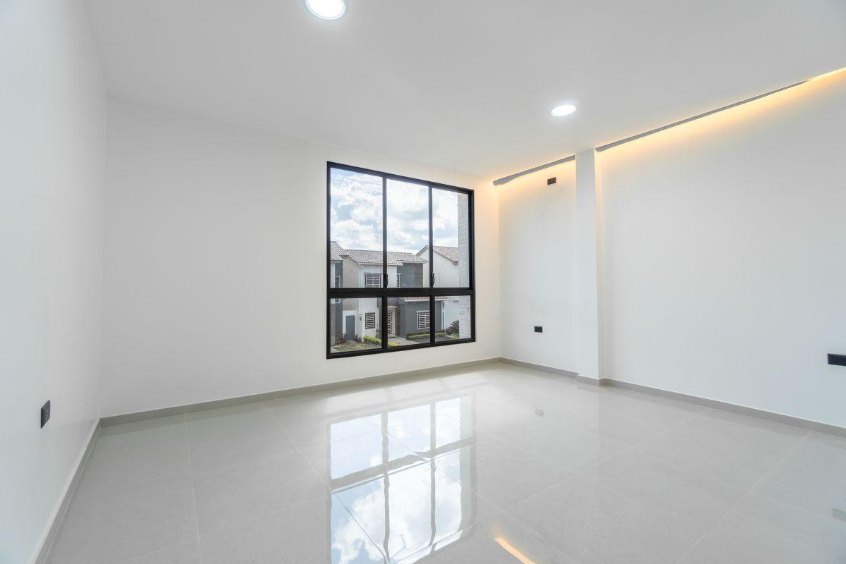 Casa en Venta por Estrenar en Costalmar 2, Vía a La Costa, Guayas — imagen 2