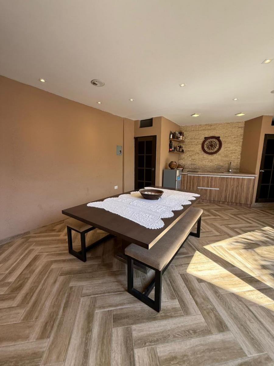 Casa en en Venta en La Urbanizacion Belohorizonte Via La Costa, Guayas — imagen 5