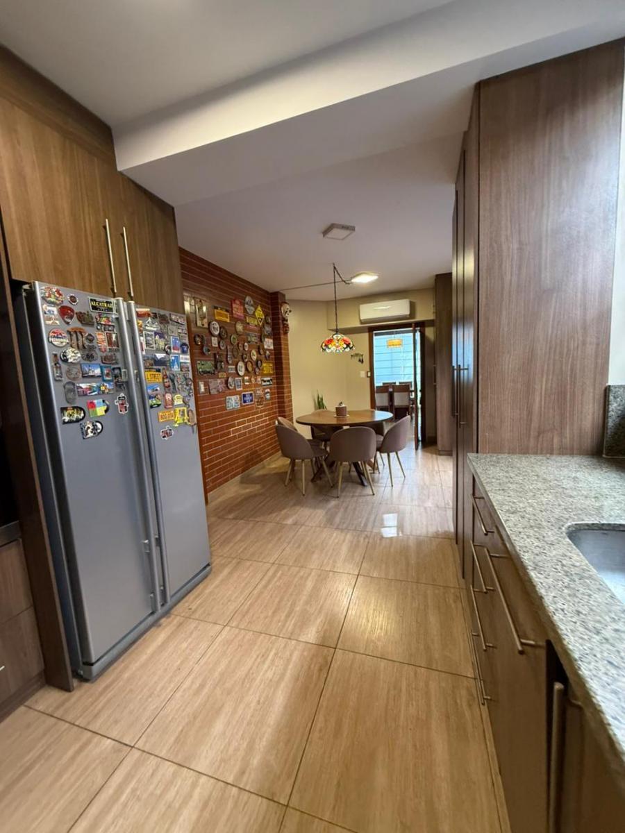 Casa en en Venta en La Urbanizacion Belohorizonte Via La Costa, Guayas — imagen 3