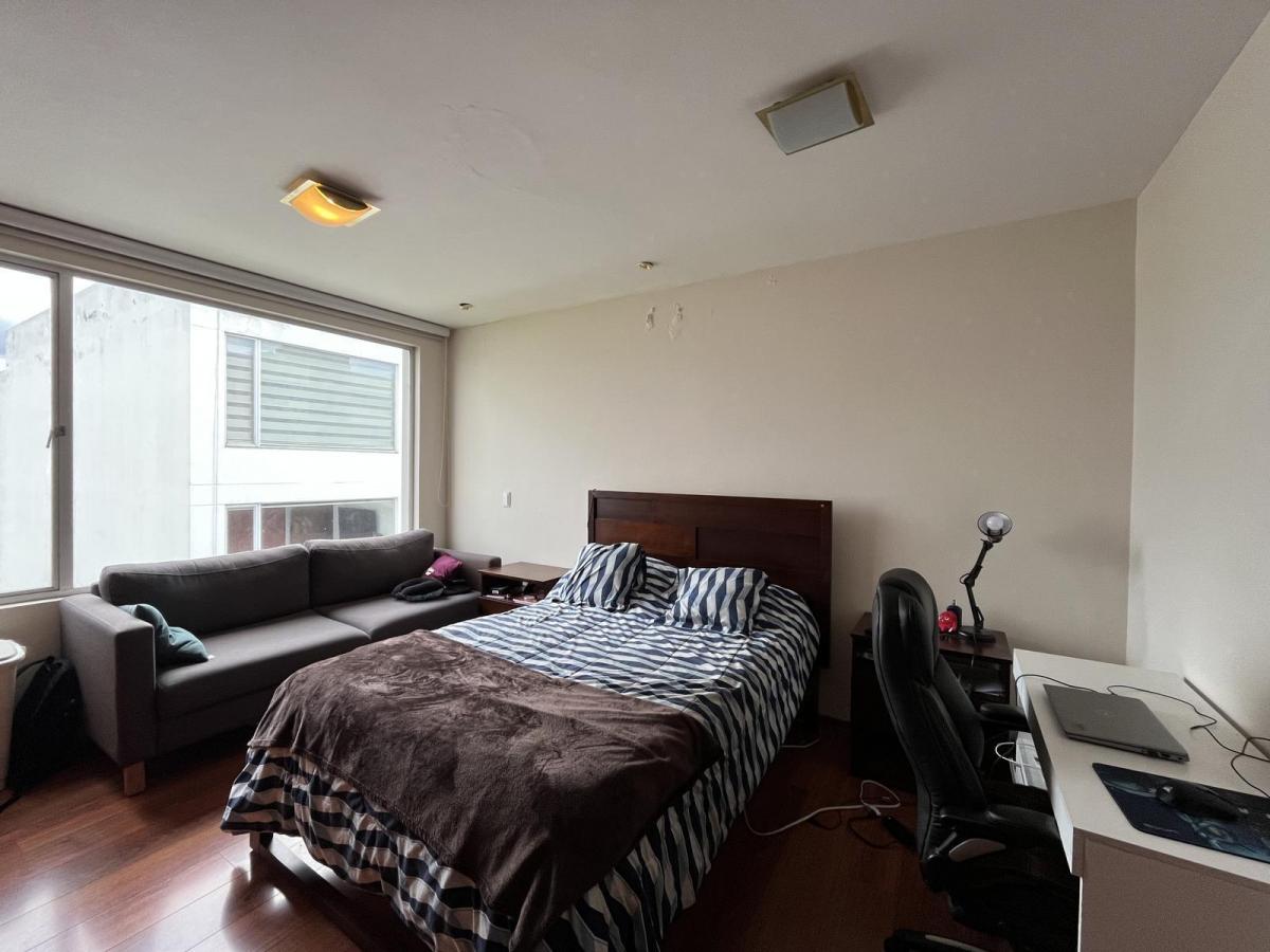 Departamento en Venta Urb. Jardines de Amagasí — imagen 8
