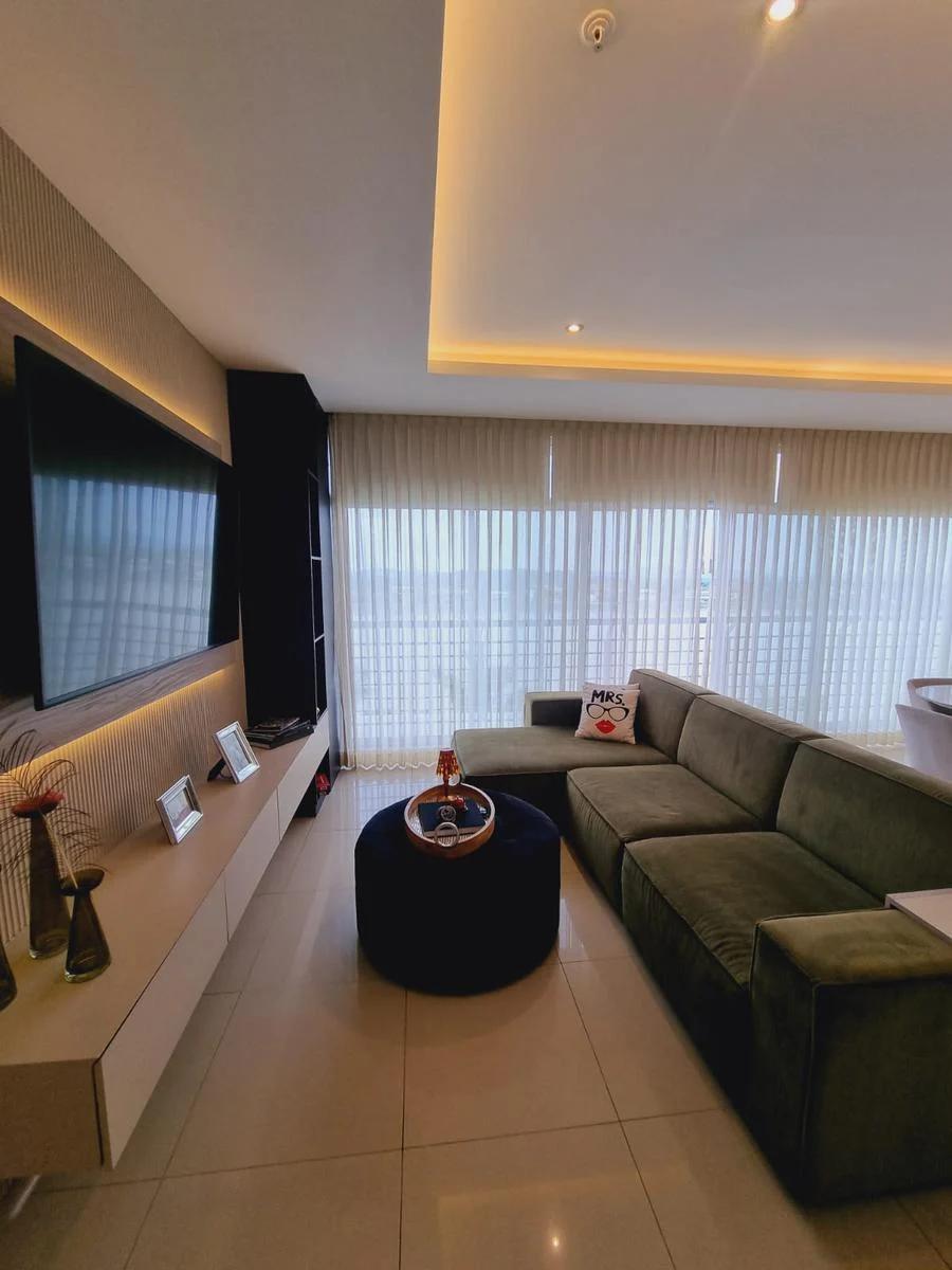 Mocoli Urbanizacion Isla del Rio Hermoso Departamento en Venta con Vista Al Rio, Guayas — imagen 9