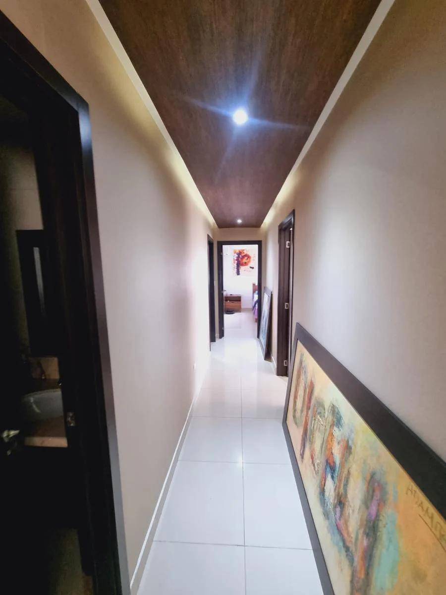 Mocoli Urbanizacion Isla del Rio Hermoso Departamento en Venta con Vista Al Rio, Guayas — imagen 7