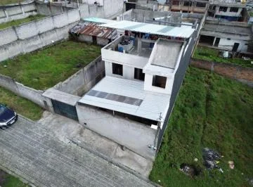 Casa Rentera de Venta en El Sur de Quito — imagen 4