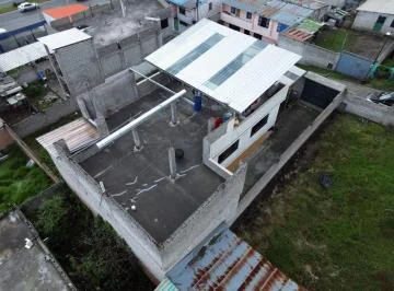 Casa Rentera de Venta en El Sur de Quito — imagen 2