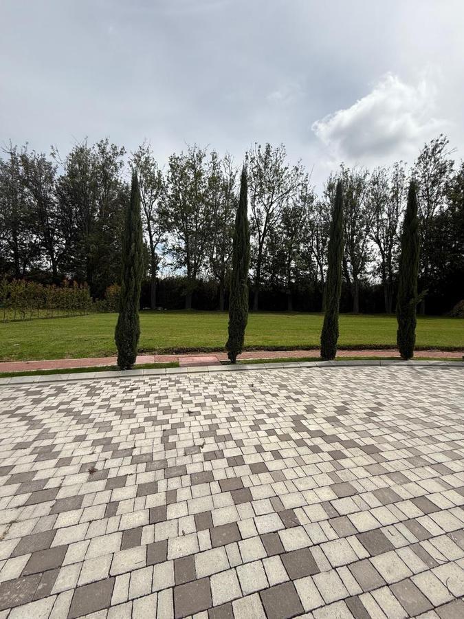 Vendo Excelente Terreno Puembo — imagen 8