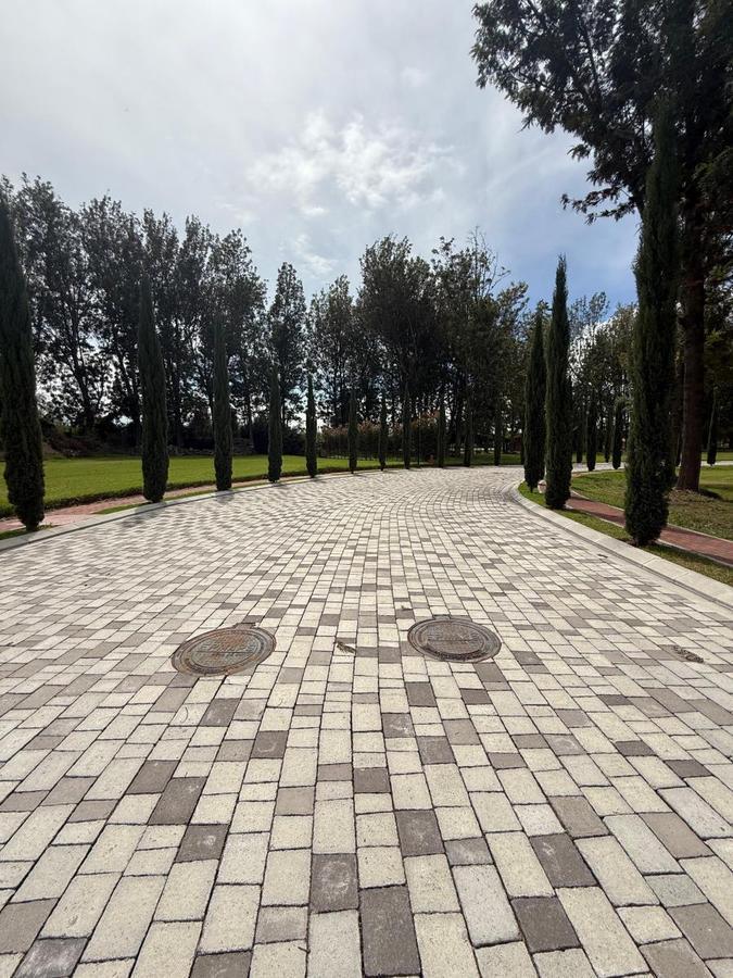 Vendo Excelente Terreno Puembo — imagen 4