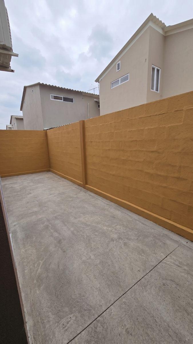 Casa en Venta, 2 Pisos, 3 Dorm. Amplio Frente - Urb. Villa del Rey, Et Príncipe Harry, Guayas — imagen 8