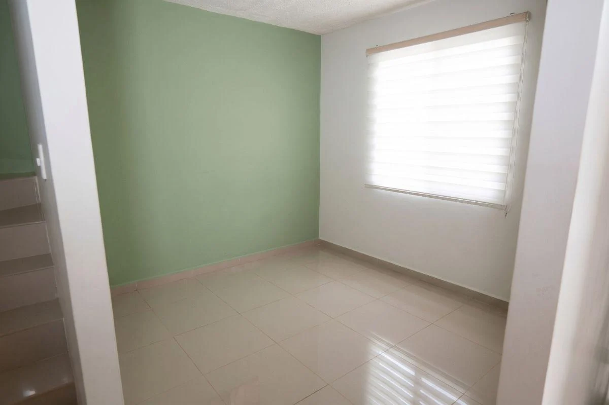 Casa en Venta, 2 Pisos, 3 Dorm. Amplio Frente - Urb. Villa del Rey, Et Príncipe Harry, Guayas — imagen 7