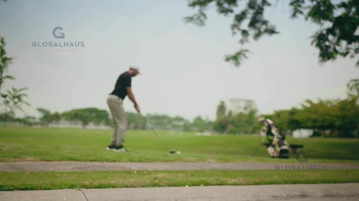 Venta de Departamentos en Mocolí Golf Club, 4 Habitaciones, Piscina G. m, Guayas — imagen 5