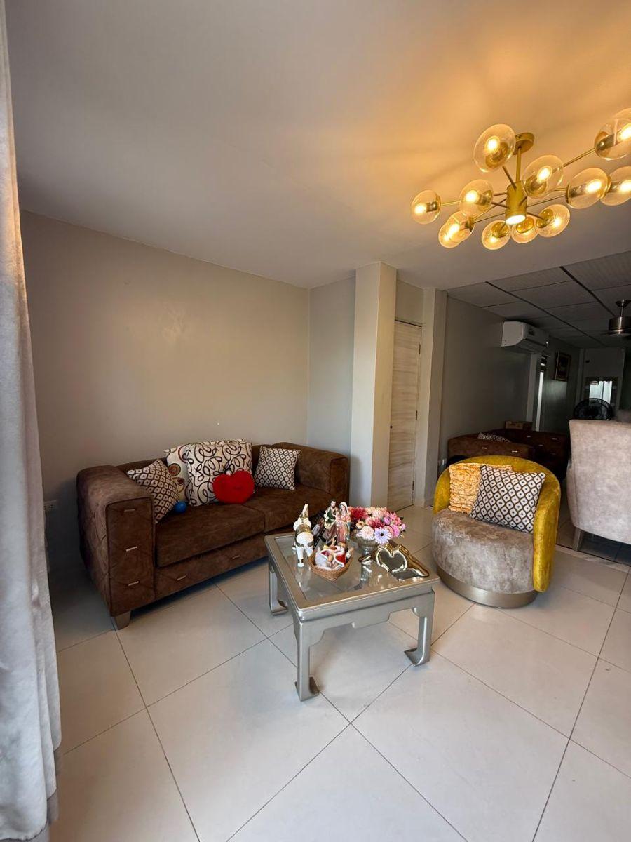Se Vende Casa de 1 Planta - La Joya Etapa Topacio - V. Gil, Guayas — imagen 9
