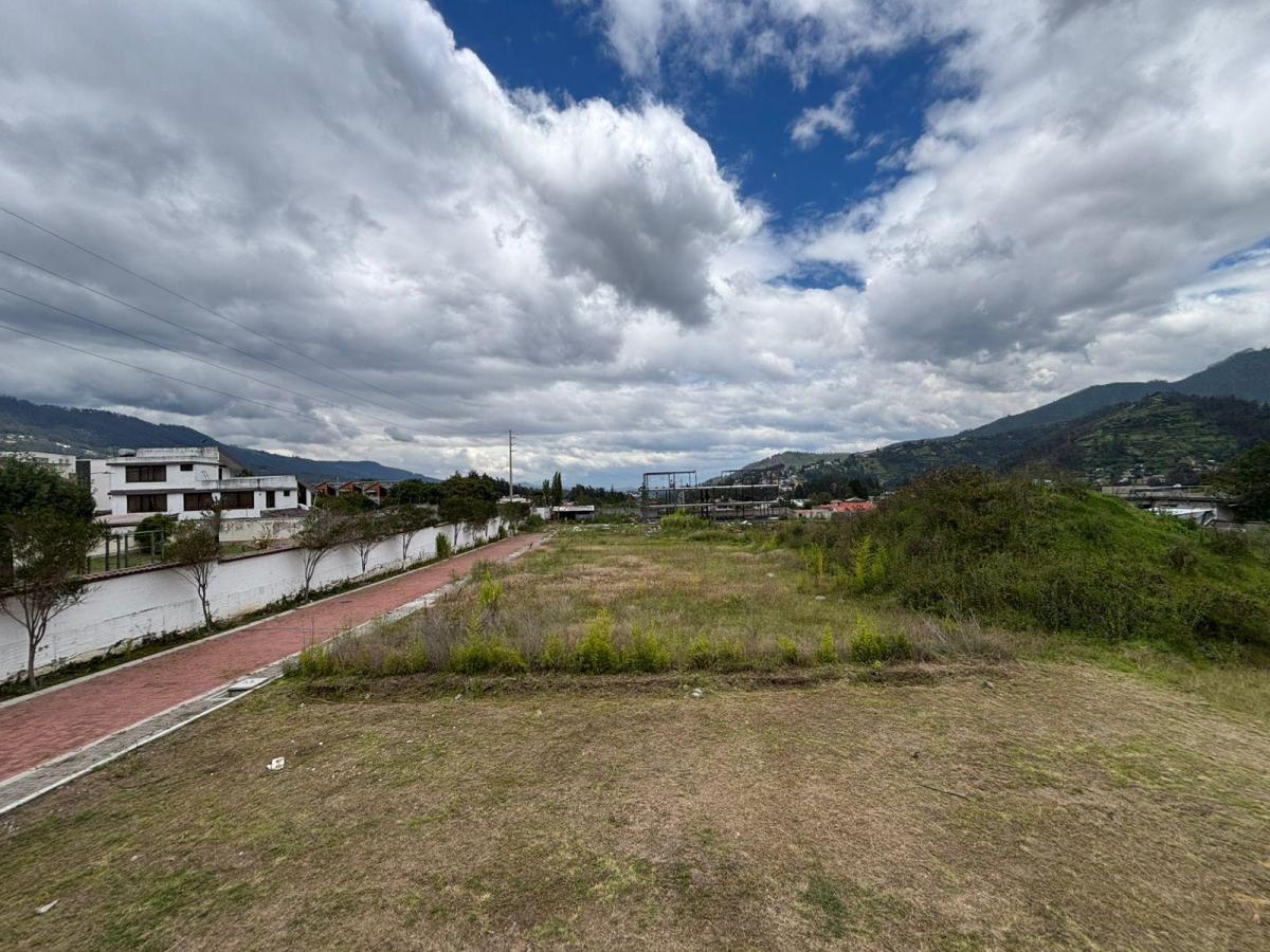 Venta Terreno en La Armenia Puente 3 Dentro de Conjunto — imagen 9