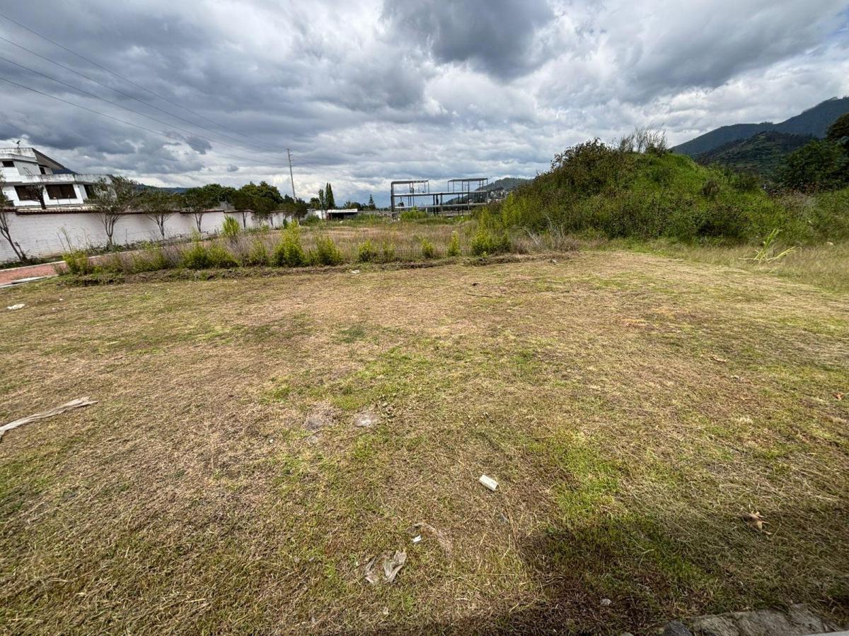 Venta Terreno en La Armenia Puente 3 Dentro de Conjunto — imagen 8