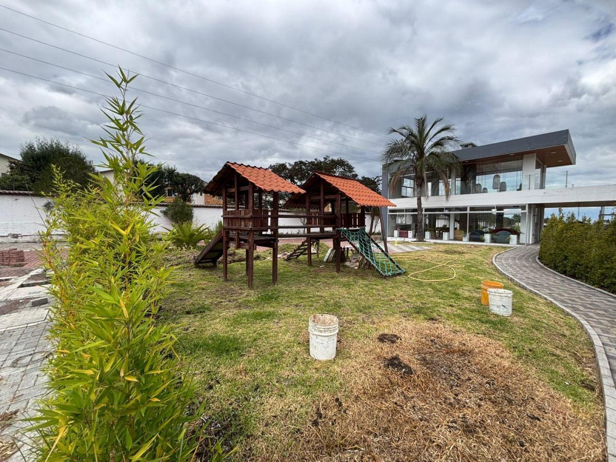 Venta Terreno en La Armenia Puente 3 Dentro de Conjunto — imagen 6