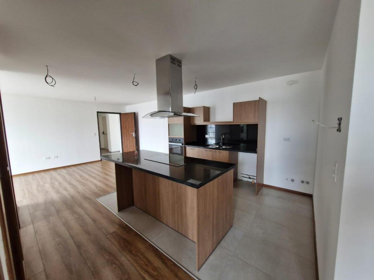 Departamento Nuevo — imagen 10