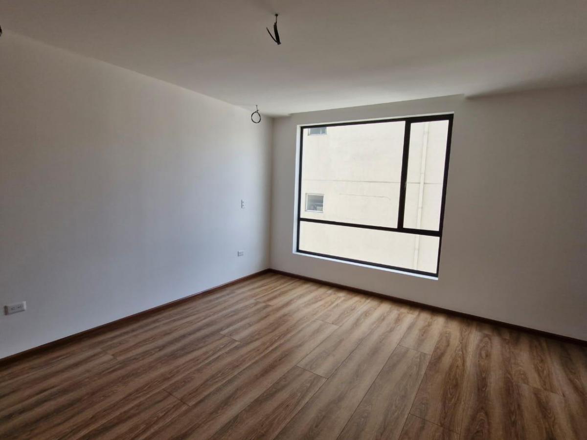 Departamento Nuevo — imagen 8