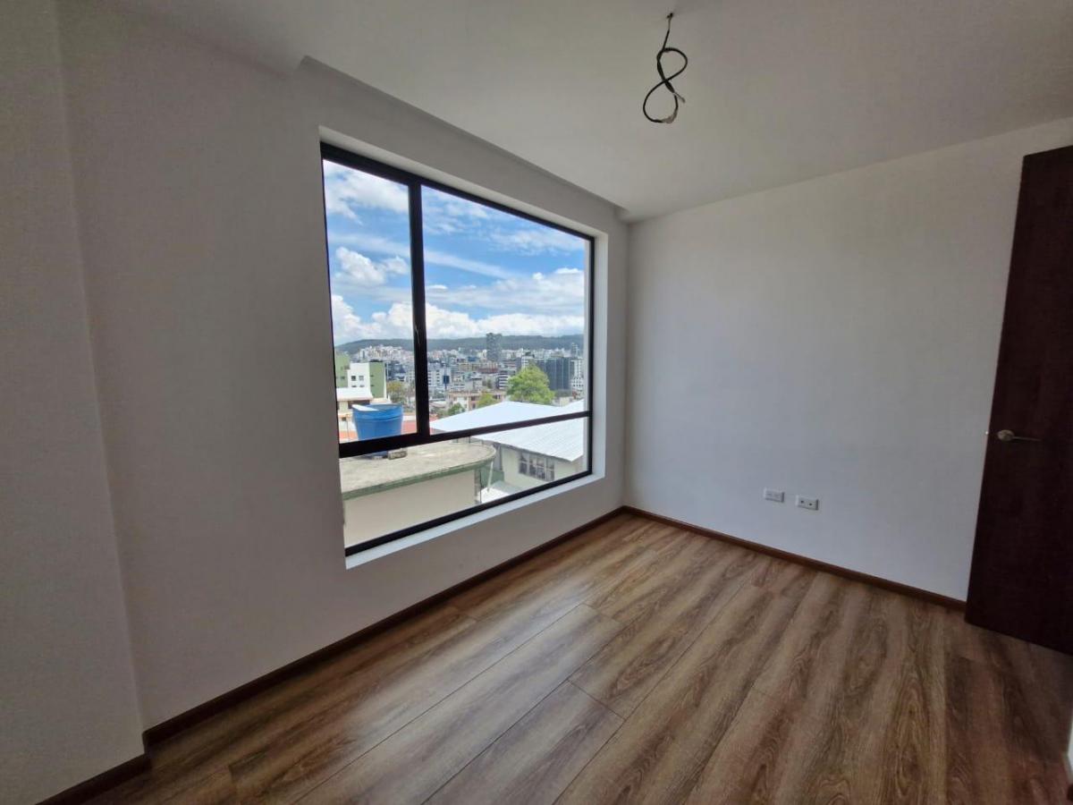Departamento Nuevo — imagen 7