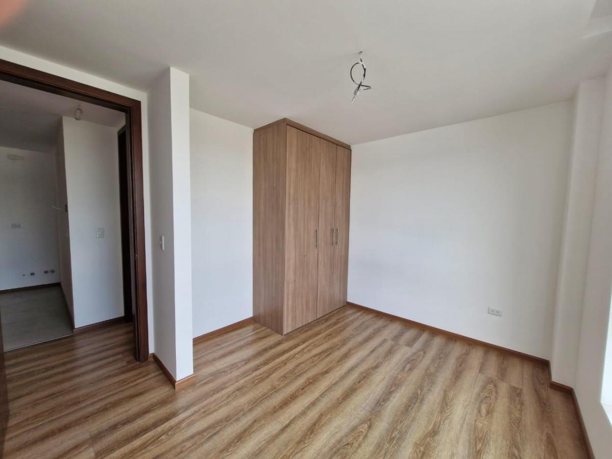 Departamento Nuevo — imagen 6