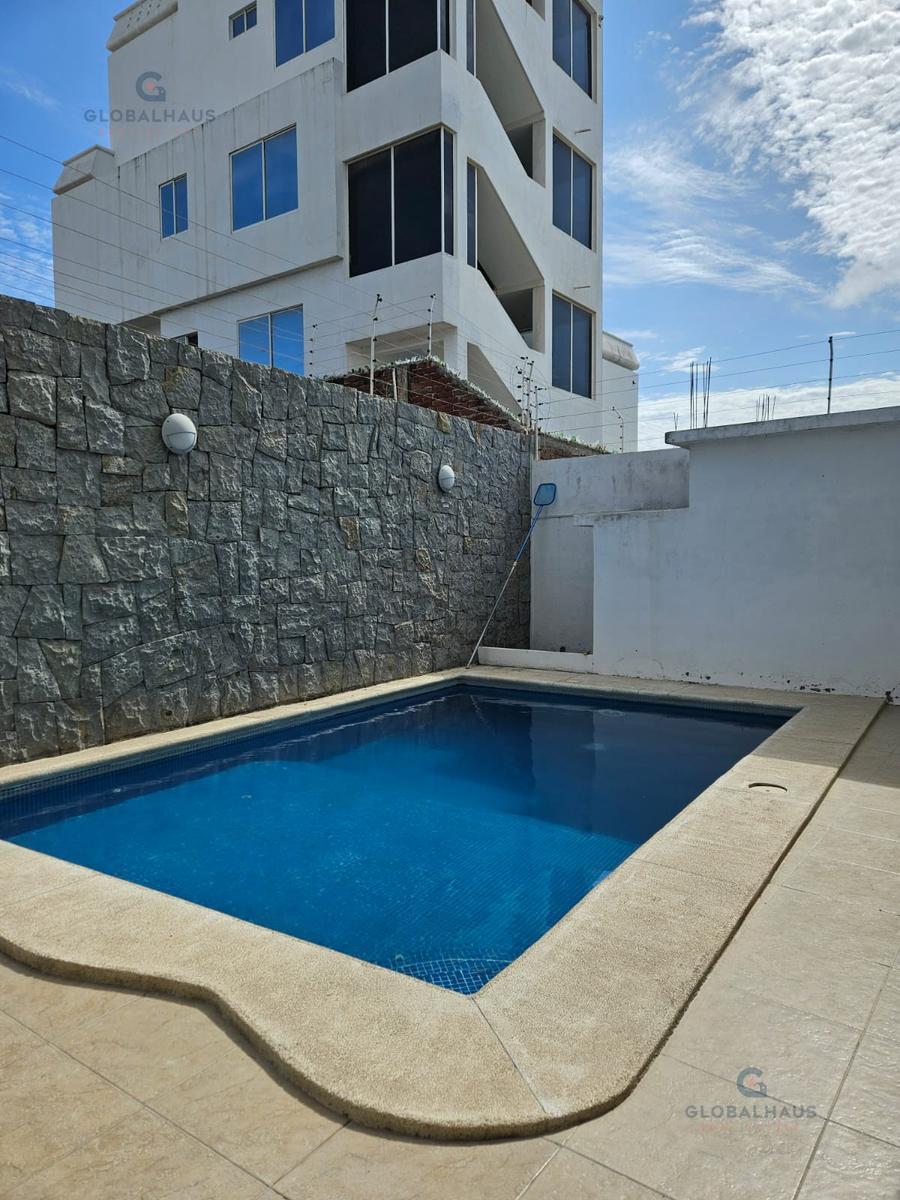 Departamento - Mirador Costa de Oro — imagen 5