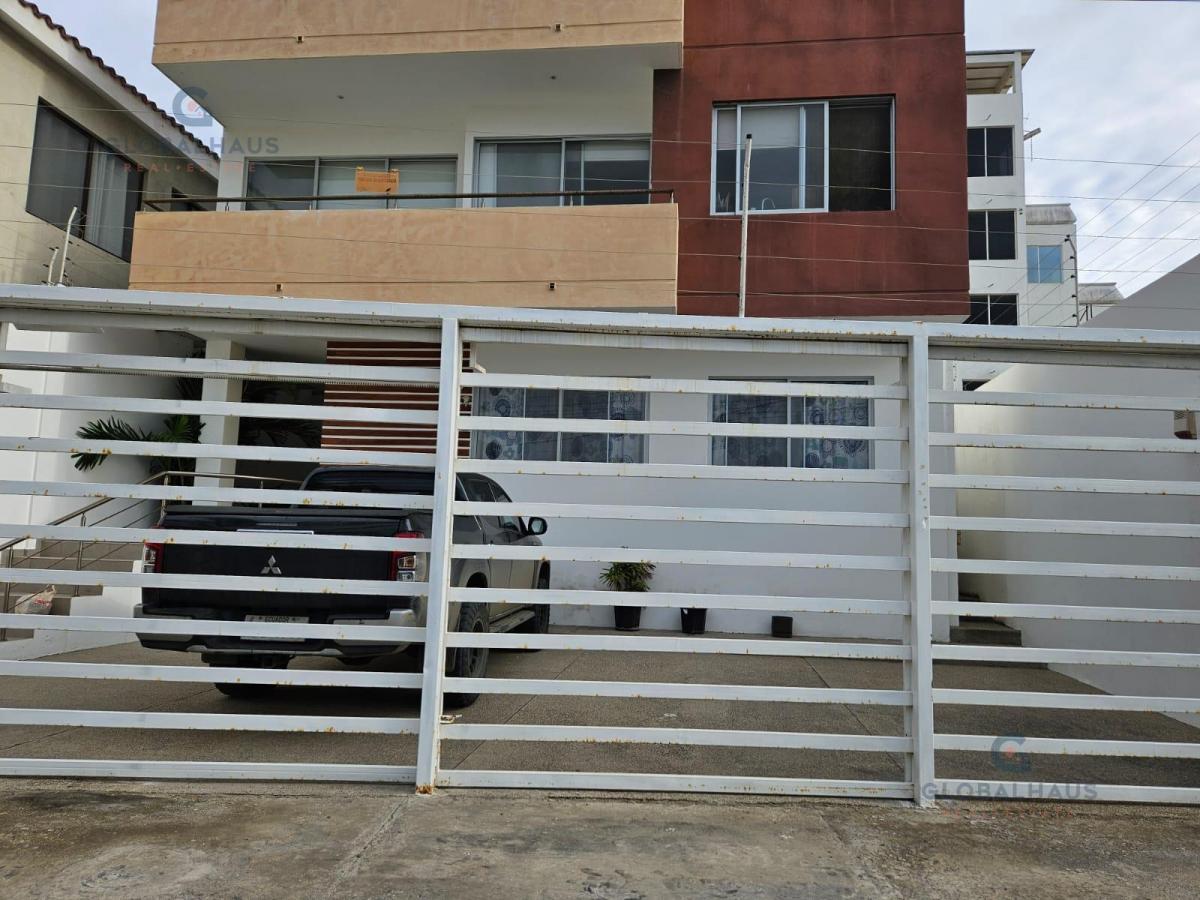 Departamento - Mirador Costa de Oro — imagen 4