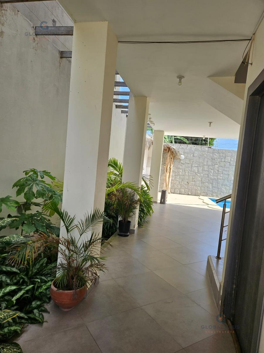 Departamento - Mirador Costa de Oro — imagen 2