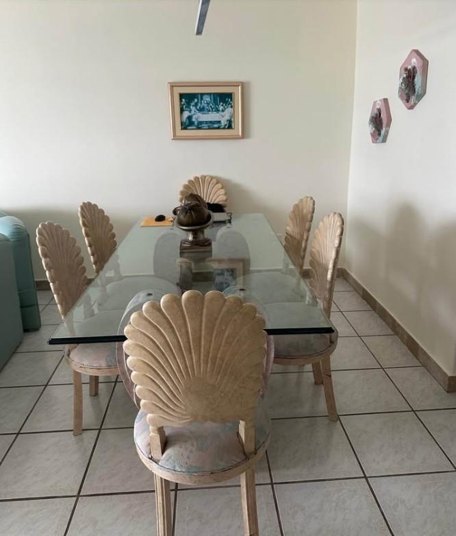 Departamento en Venta, Malecón Salinas, Edificio Frente a La Playa, Piso 7 Rauh — imagen 8