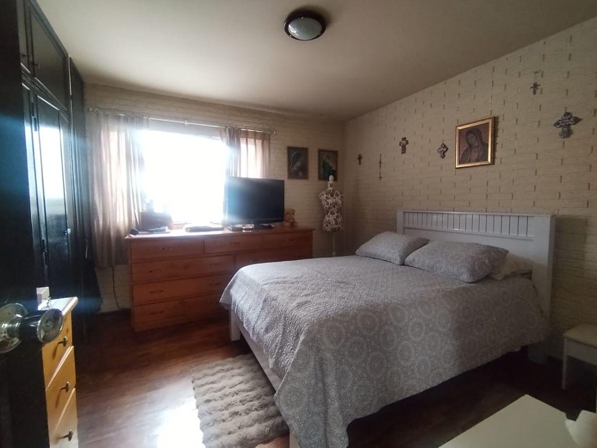 Casa de Venta 5 Dorm. Cerca Metropolitan Touring — imagen 10