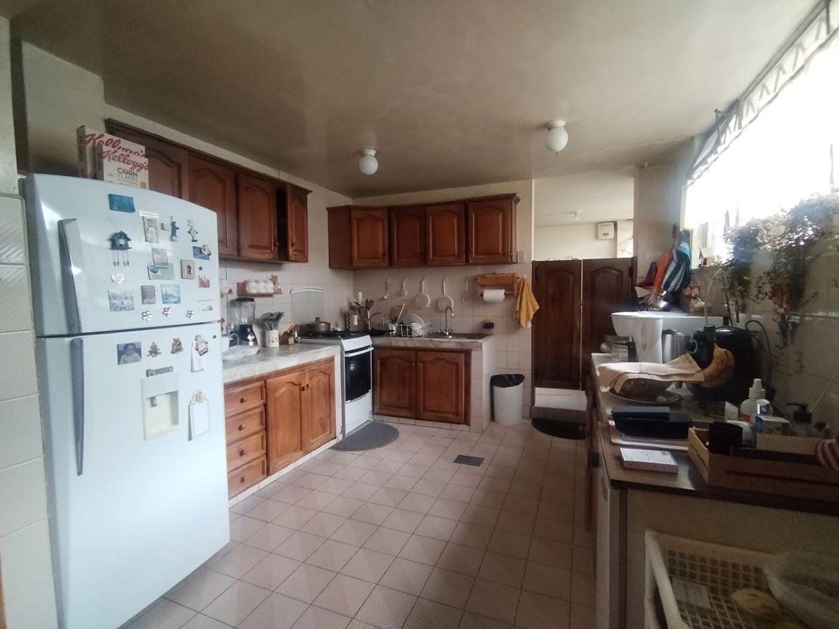 Casa de Venta 5 Dorm. Cerca Metropolitan Touring — imagen 9