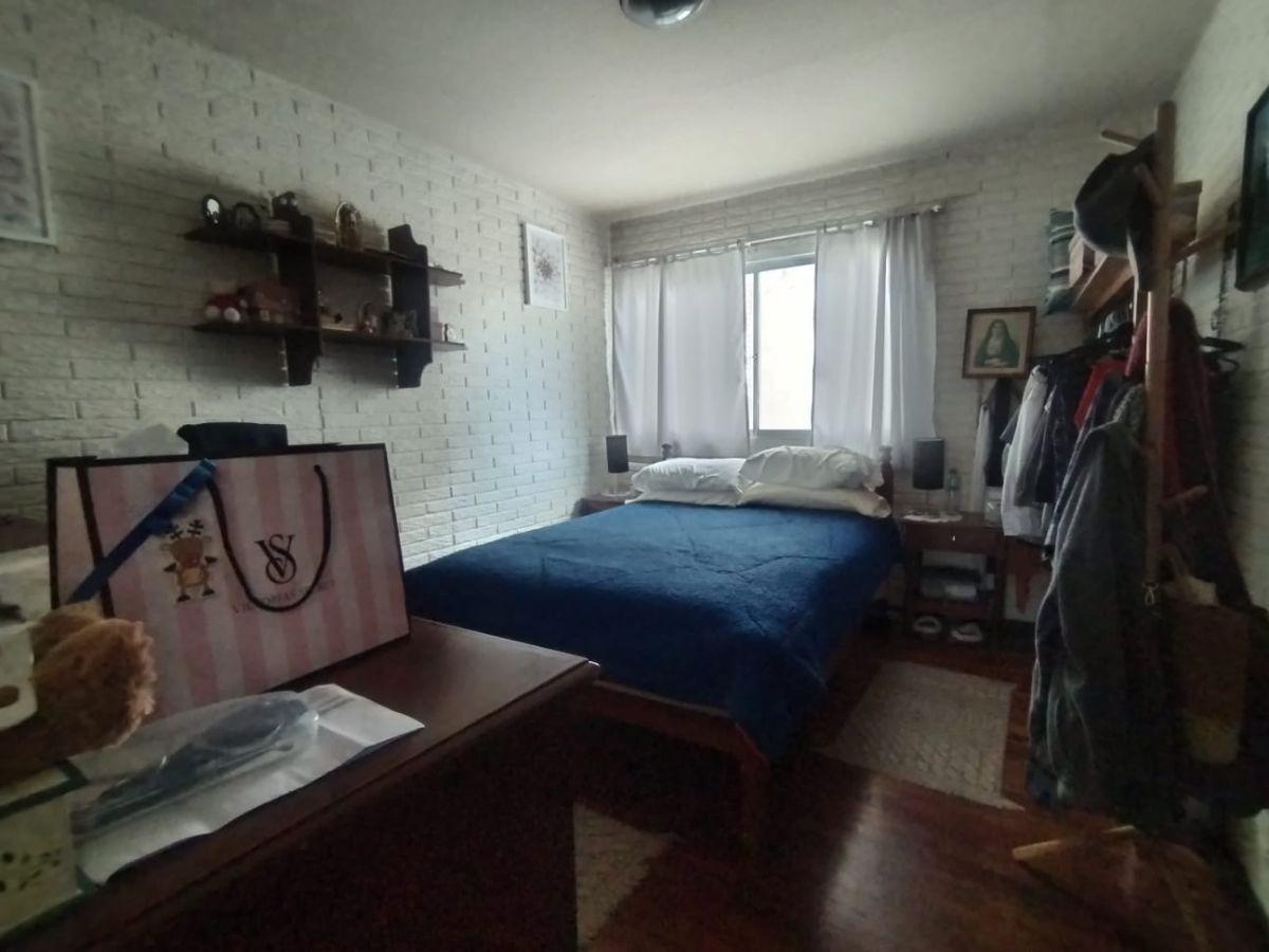 Casa de Venta 5 Dorm. Cerca Metropolitan Touring — imagen 8