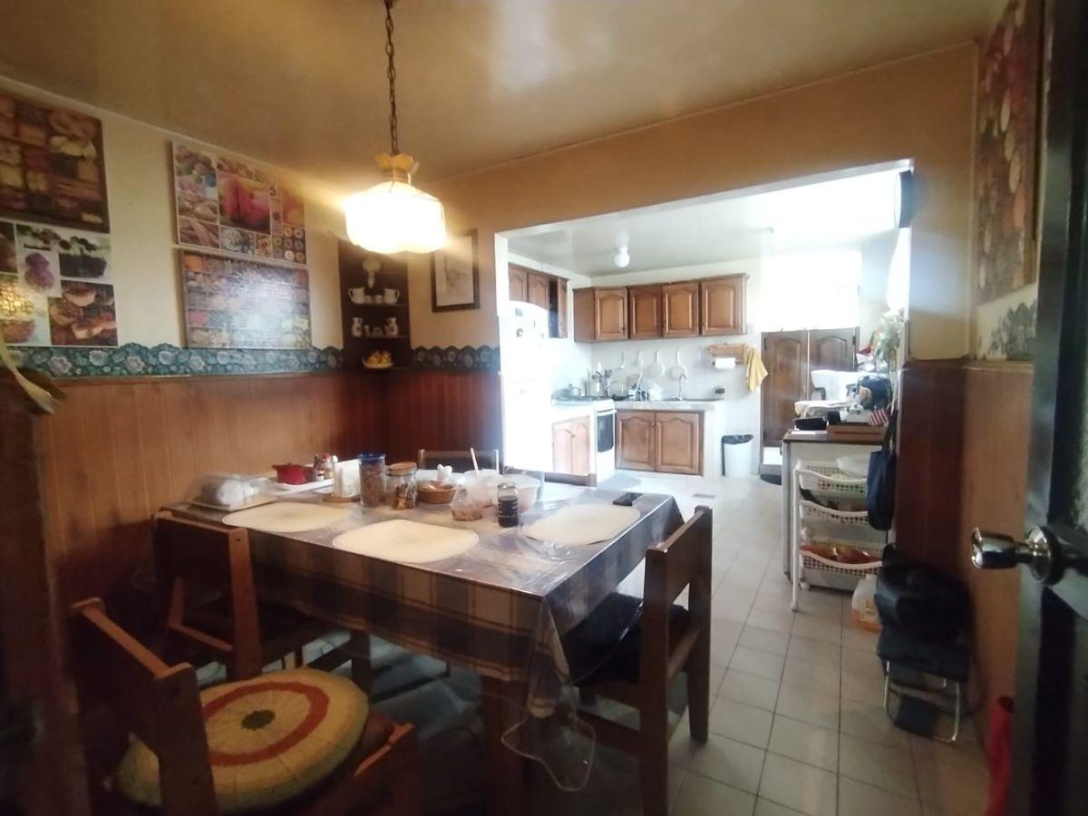 Casa de Venta 5 Dorm. Cerca Metropolitan Touring — imagen 7