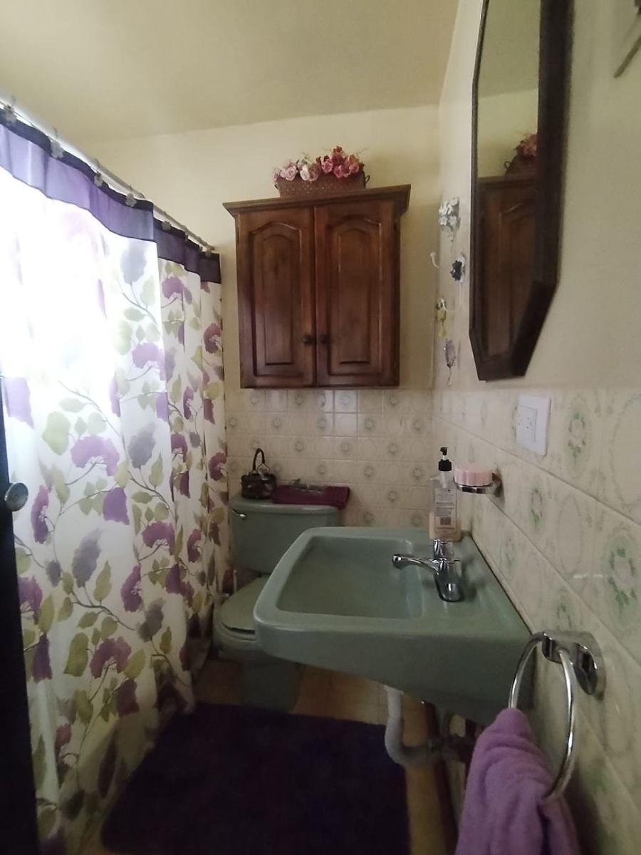 Casa de Venta 5 Dorm. Cerca Metropolitan Touring — imagen 5