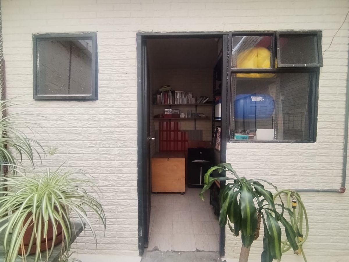 Casa de Venta 5 Dorm. Cerca Metropolitan Touring — imagen 4