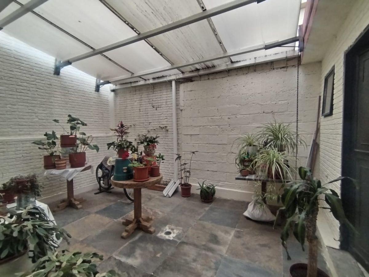 Casa de Venta 5 Dorm. Cerca Metropolitan Touring — imagen 3